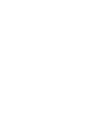 BYOB as long as everyone is over 21